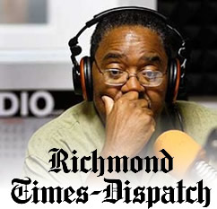 Richmond Times