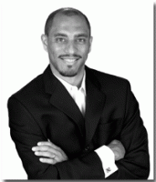 Dr. Hasan Jeffries